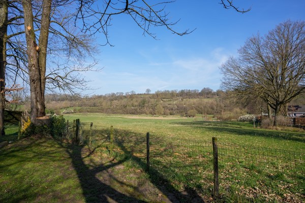 Medium property photo - Oude Baan 13C, 6286 BD Wittem